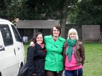 /album/kepgaleria-kezdolap/p9281461-2-jpg/